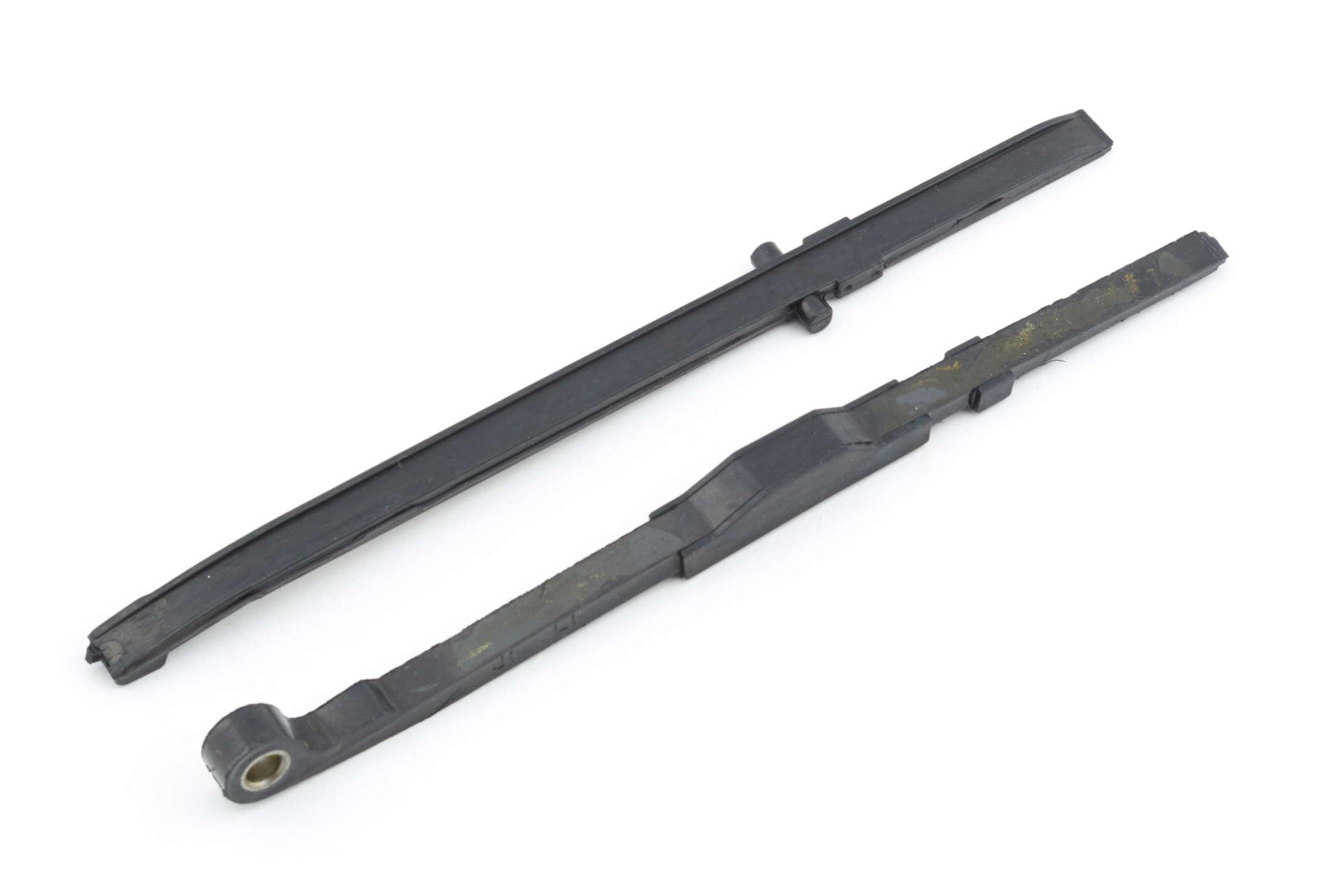 Успокоитель цепи ГРМ 4T GY6 50 ZUNA (P-5304)