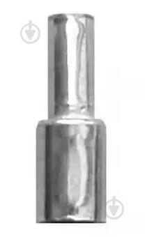 Концевик для стоек Fjord Nansen FN Pin 8,5 мм (1046-00000032302)
