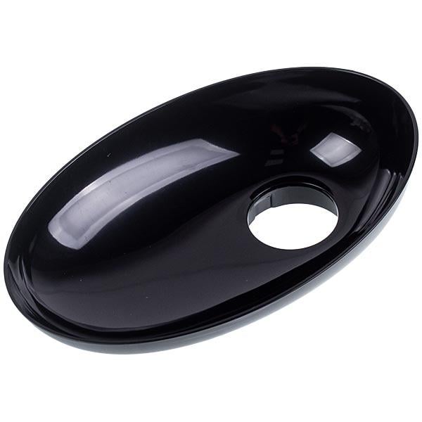 Лоток пластиковый MS-651182 для мясорубки Moulinex