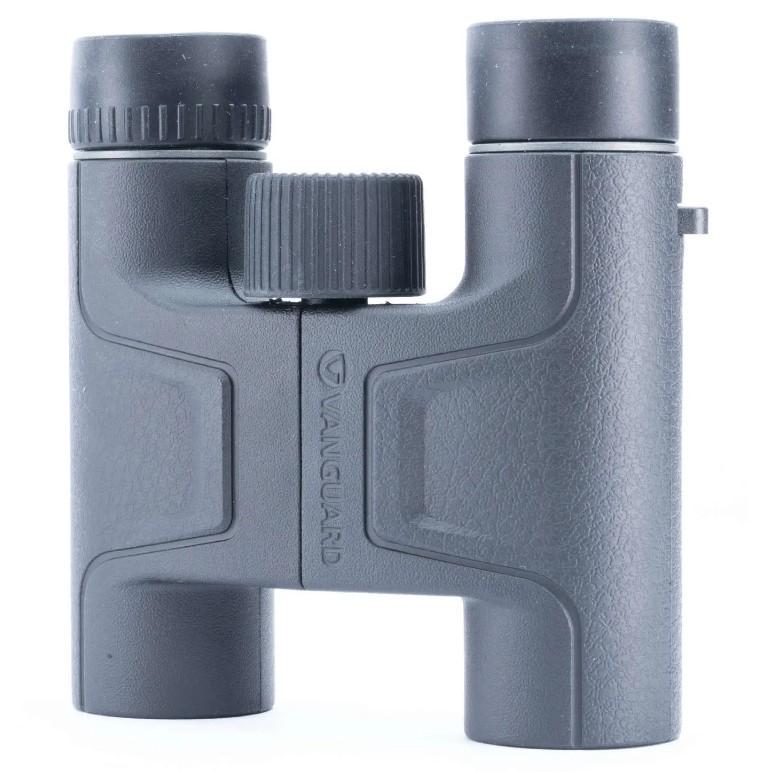 Бинокль Vanguard Vesta 10x25 WP (DAS301008) - фото 2 Бинокль Vanguard Vesta 10x25 WP (DAS301008) - фото 2
