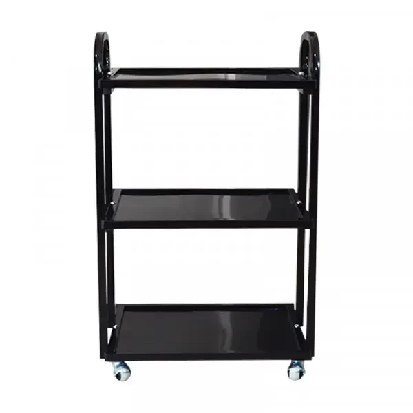 Коляска косметологическая Профи+ (29439176) - фото 5 Коляска косметологическая Профи+ (29439176) - фото 5