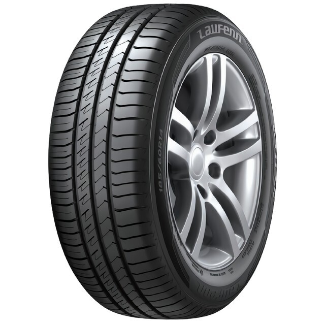 Шина Laufenn G-Fit EQ+ LK41 185/70 R14 88T літо (1001890589)