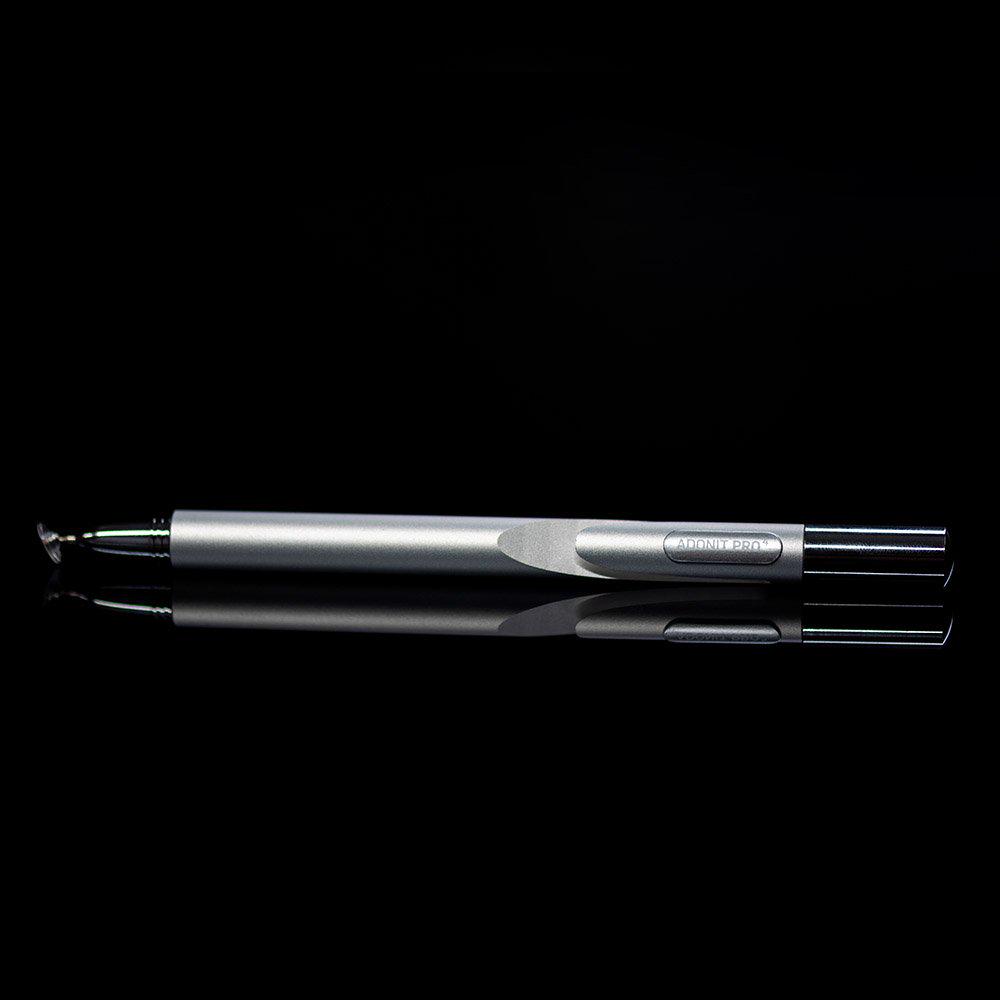 Стилусы Adonit Pro 4 для смартфона (7844) - фото 2