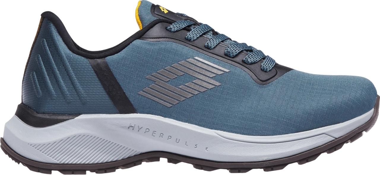 Кроссовки Lotto MOONRUN 500 219773/AVE р. 44 Синий (46542-176)