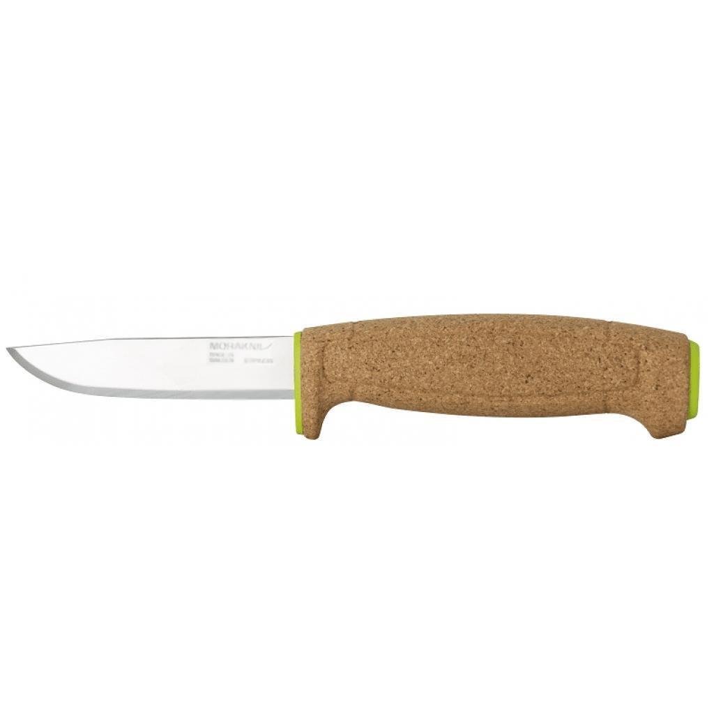 Нож охотничий Morakniv Floating Knife stainless steel (13686)