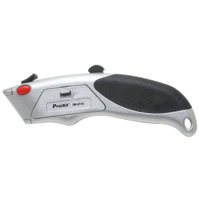 Ніж Pro'sKit DK-2112 (2983438965)