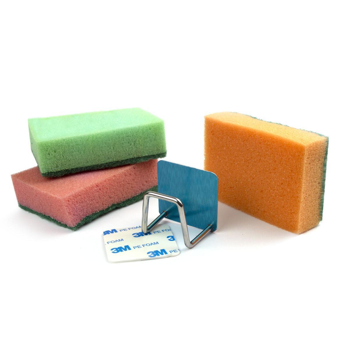 Крючок универсальный NAVIN (2134807524) - фото 5 Крючок универсальный NAVIN (2134807524) - фото 5