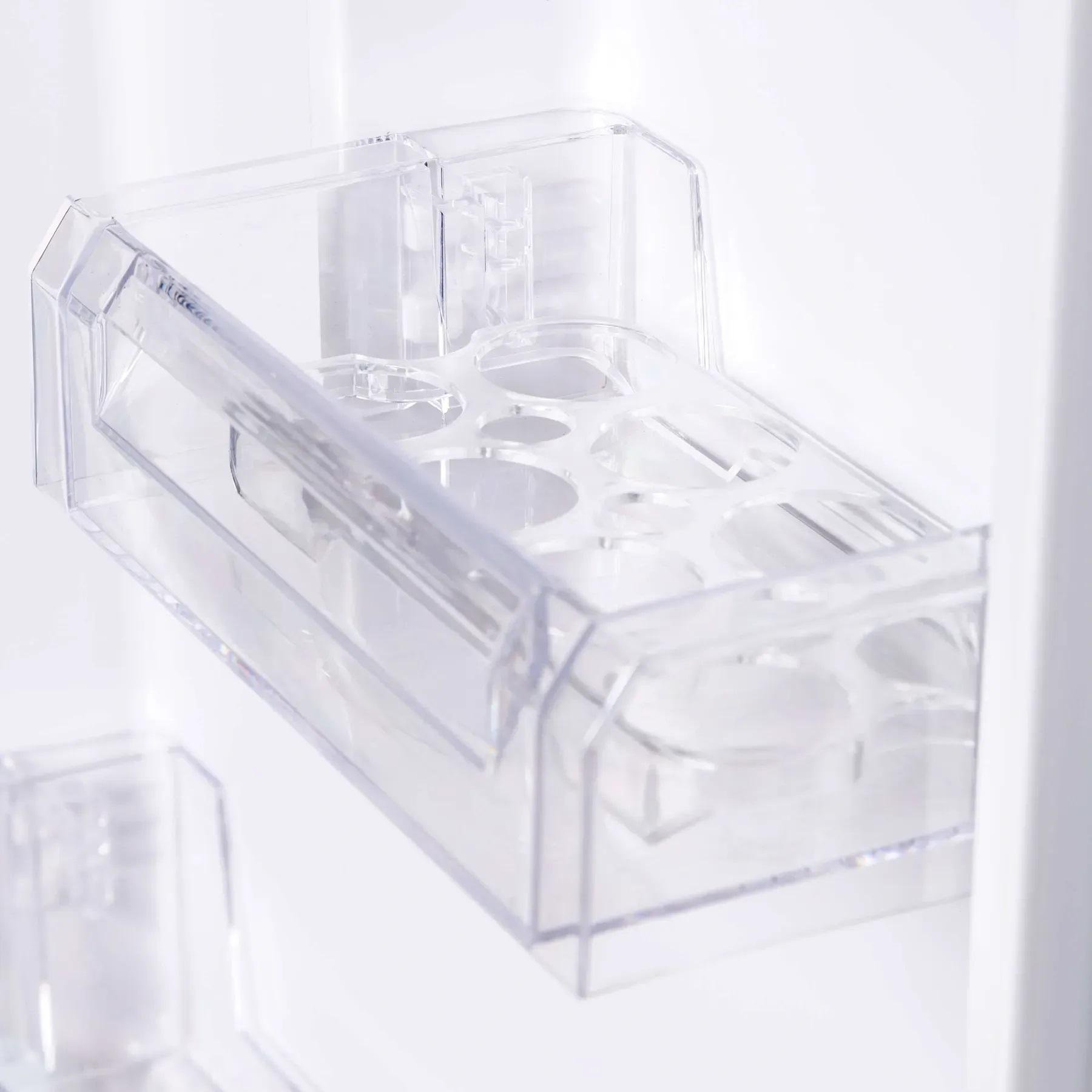 Холодильник Gunter&Hauer FN 342 ID No Frost уединенный класс А++ - фото 8 Холодильник Gunter&Hauer FN 342 ID No Frost уединенный класс А++ - фото 8