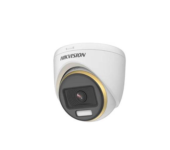 Відеокамера HDTVI Hikvision DS-2CE70DF3T-PF 2 Мп 3,6 мм (2863454805)