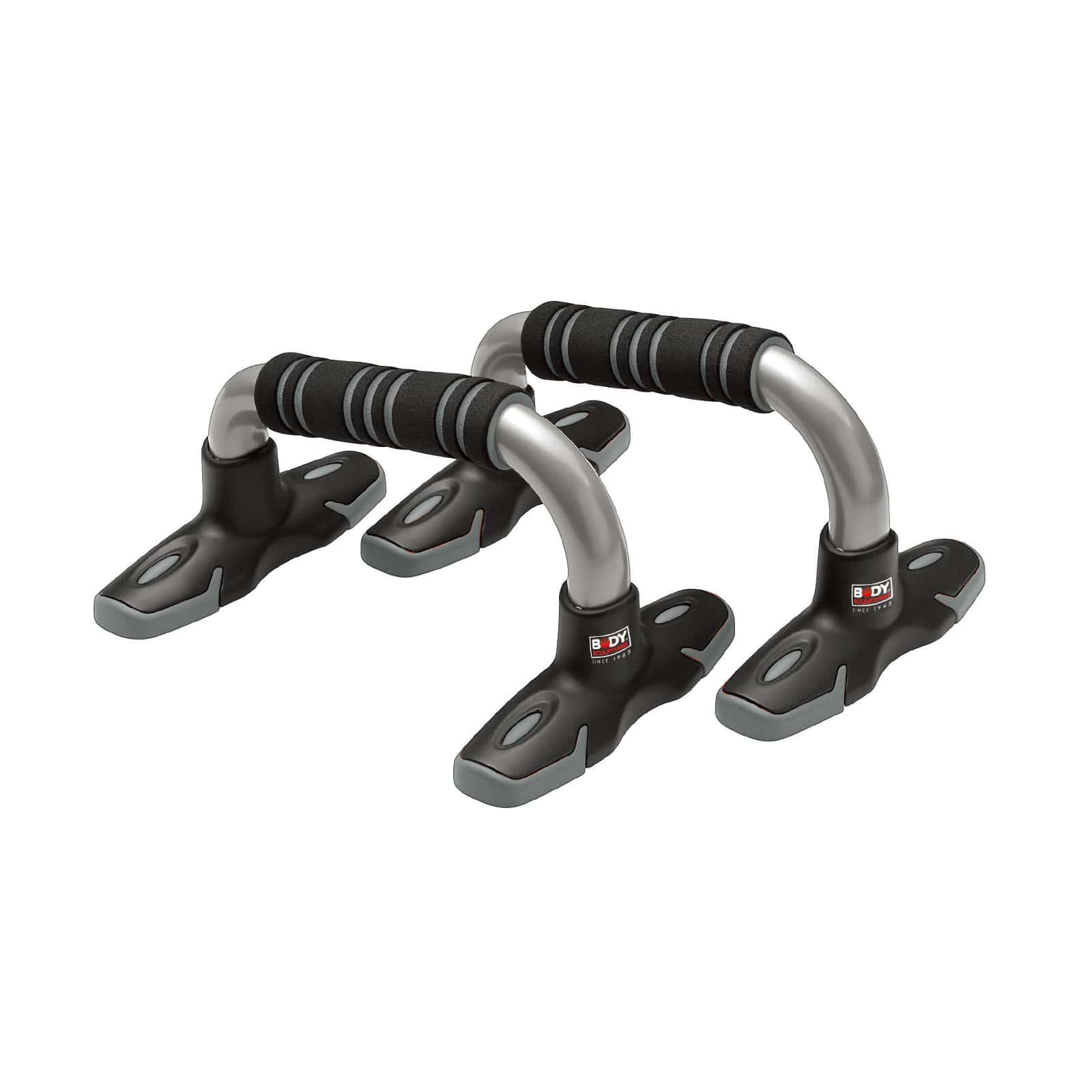 Ручки для отжиманий Body Sculpture BB 632 (396424)
