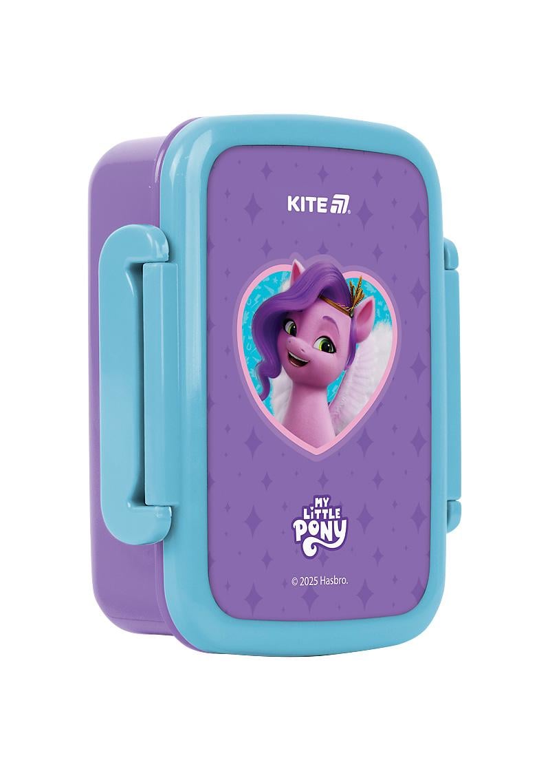 Ланчбокс KITE My Little Pony (LP25-160)