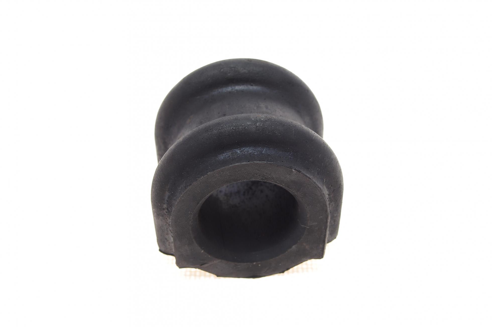 Втулка стабилизатора переднего FEBI BILSTEIN Kia Sportage II 04-10 d 25 мм 41564 (25600940)