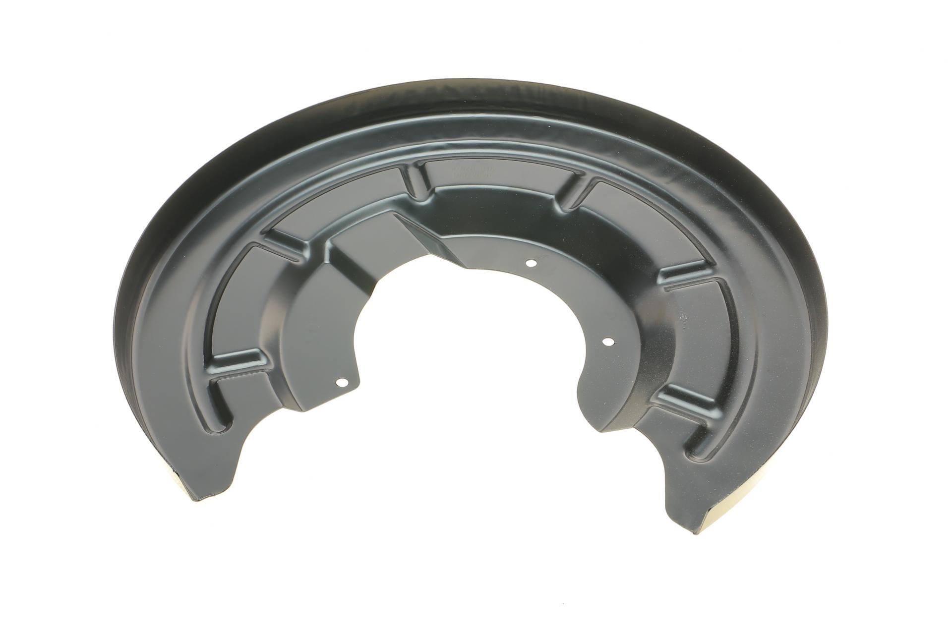 Защита тормозного диска Aic заднего R Renault Megane II 02-09 57578