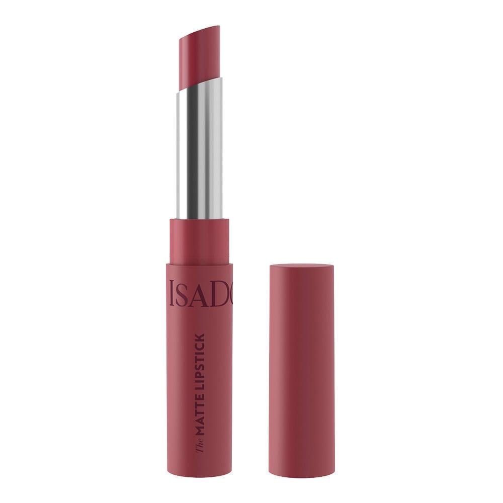Помада для губ Isadora The Matte 1,6 г 07 Dreamy Rose (380958)