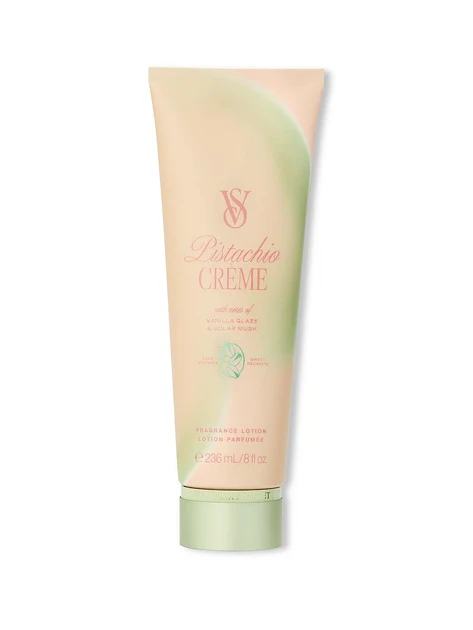 Лосьон для тела Victoria's Secret Pistachio Crème 236 мл (90061928)