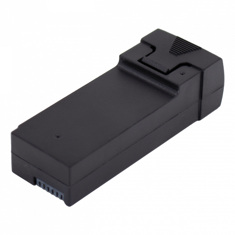 Аккумулятор для квадрокоптера KF610 2000 mAh 3,7 V - фото 2