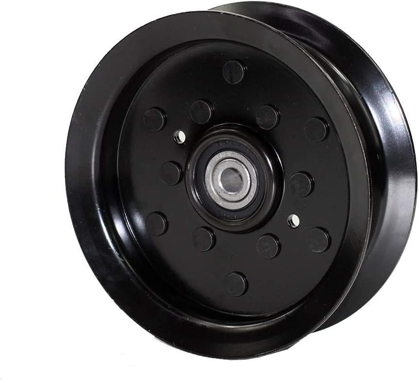 Натяжной ролик OTDSPARES плоский (1666456654)