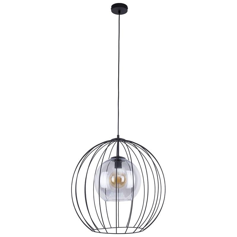 Люстра TK Lighting Universo 2552