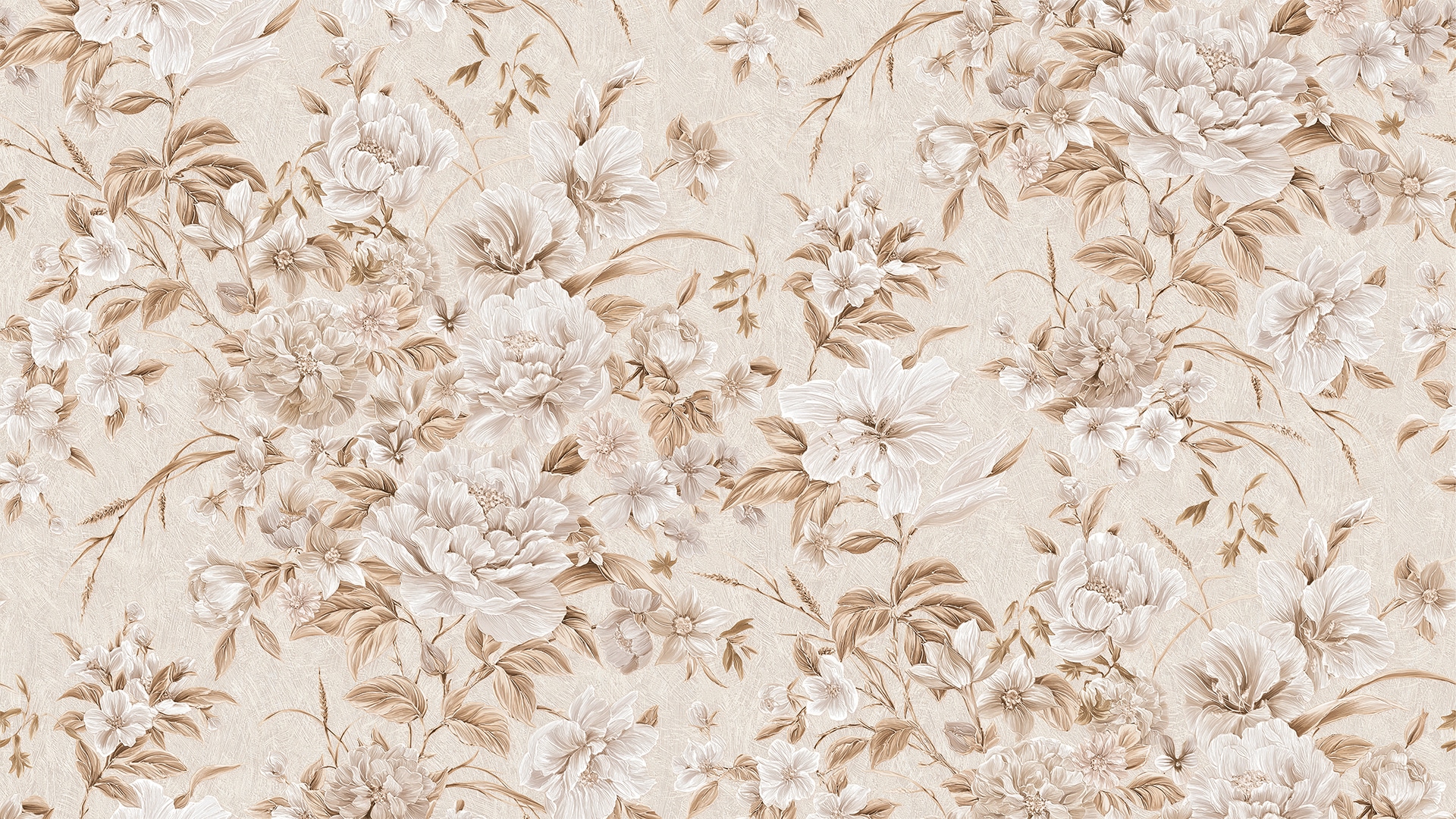 Обои Sintra 448311 Flora винил на флизелиновой основе 1,06x10,05 м Обои Sintra 448311 Flora винил на флизелиновой основе 1,06x10,05 м