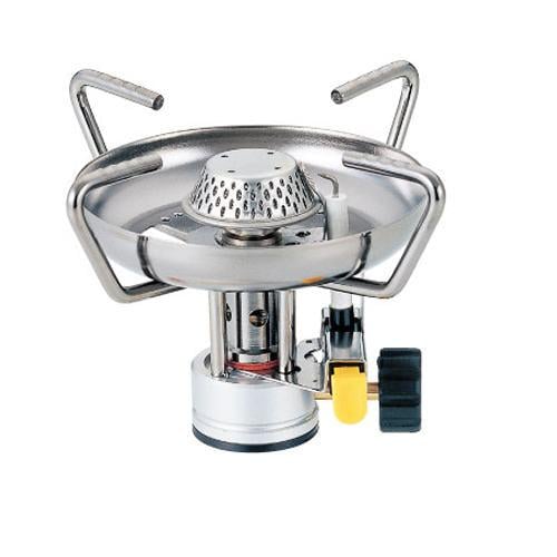 Газовий пальник Kovea KB-0410 Scorpion Stove (KB-0410)