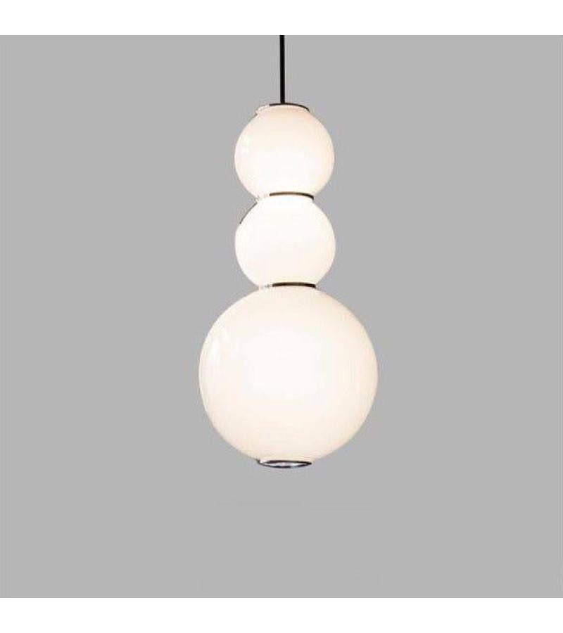 Підвіс Sevilla Light SU-10345P/D Chrome Підвіс Sevilla Light SU-10345P/D Chrome