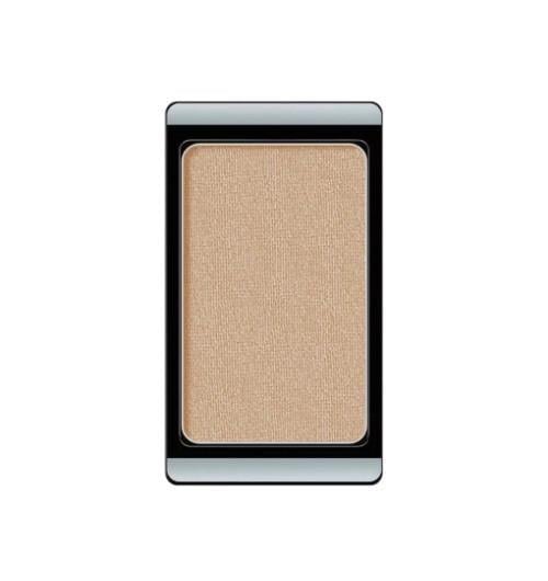 Тени для век Artdeco Eyeshadow Duochrome 211 Elegant Beige, 0.8 г