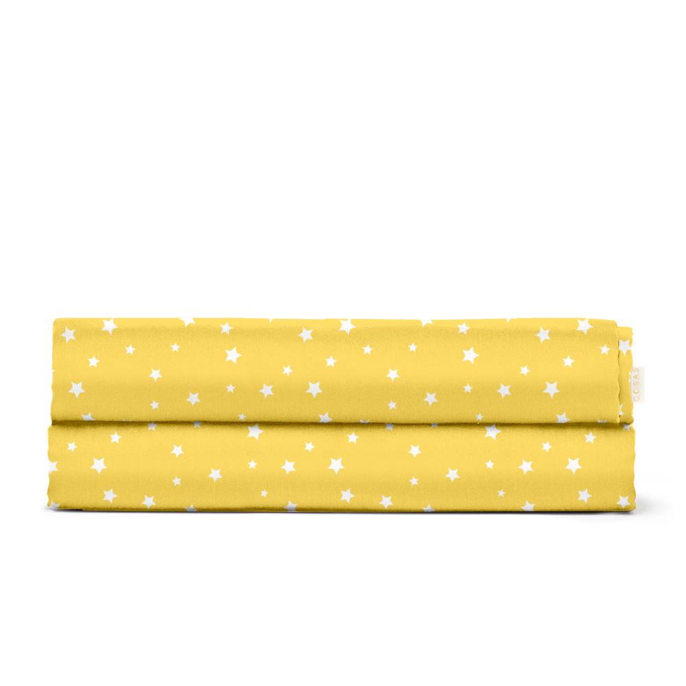 Простынь Cosas Starfall 240x260 см (4822052208311)