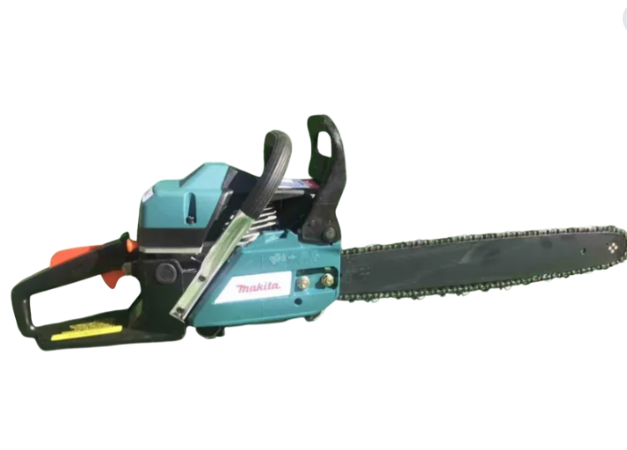 Бензопила цепная 3,6 кВт 52 куб.см шина 45 см Бензопила цепная 3,6 кВт 52 куб.см шина 45 см