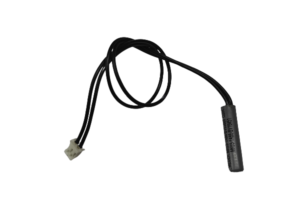 Датчик сенсор дверцы Saeco Odea Go Б/у 17800442 (BU17800442)