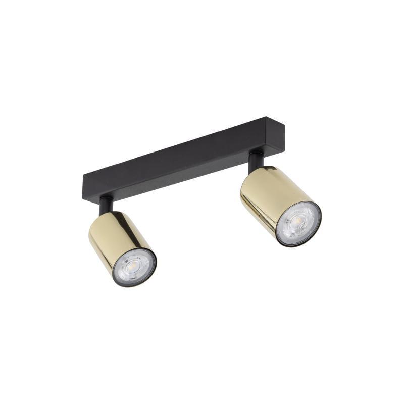 Спот TK Lighting 5967 Top (ТК_5967)