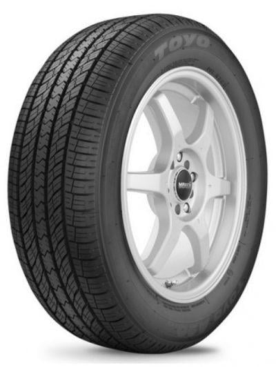 Шина всесезонная TOYO Open Country A20B 215/55R18 95H (2077974)