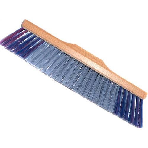 Щітка для підмітання Virok 300х54 мм (12V012)