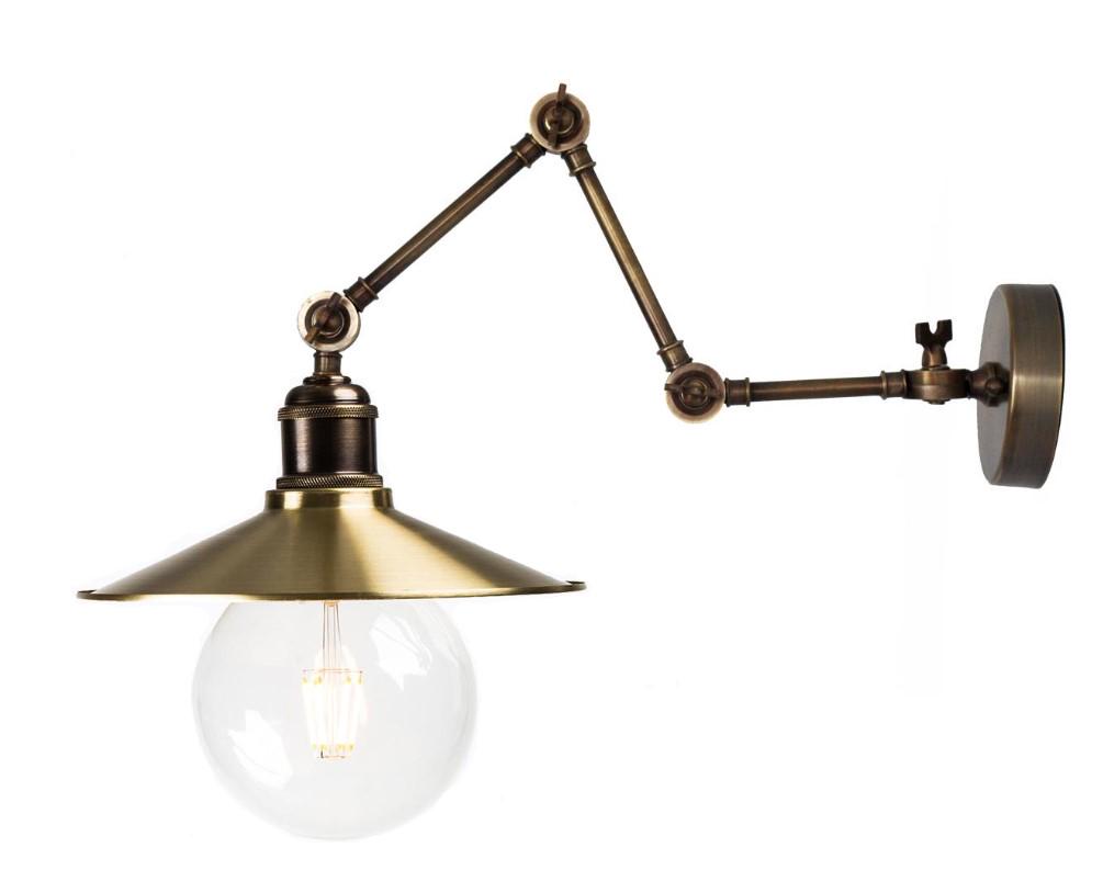 Бра Pikart Lights (802-1)