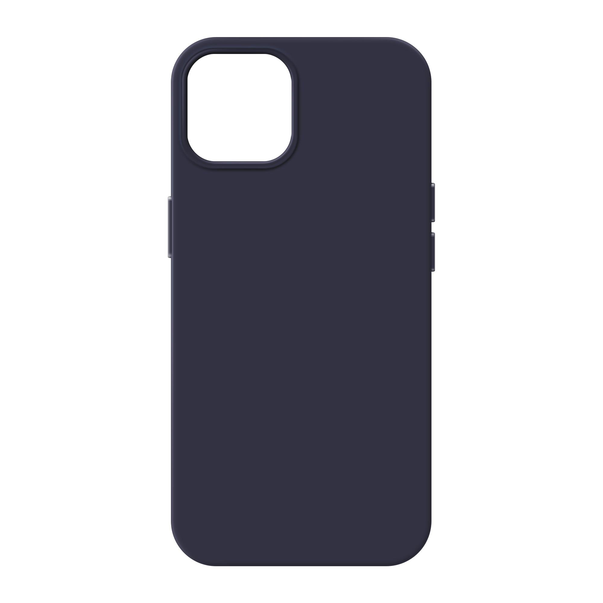 ArmorStandart ICON2 чехол для Apple iPhone 14 Elderberry (ARM63596) Armorstandart ARM63596