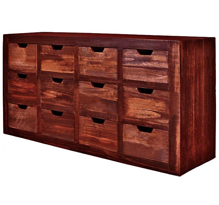 Органайзер для метизов из дерева Андей Савоярди (ОМЕ-007315)