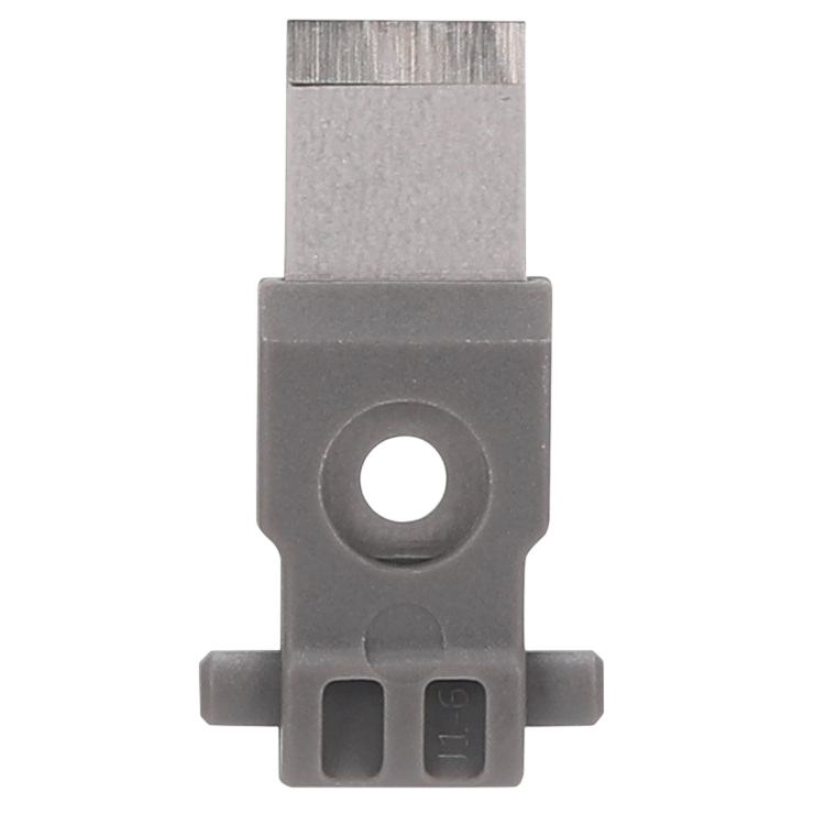 Нож для резки филамента Bambu Lab P2S (FAZ052)