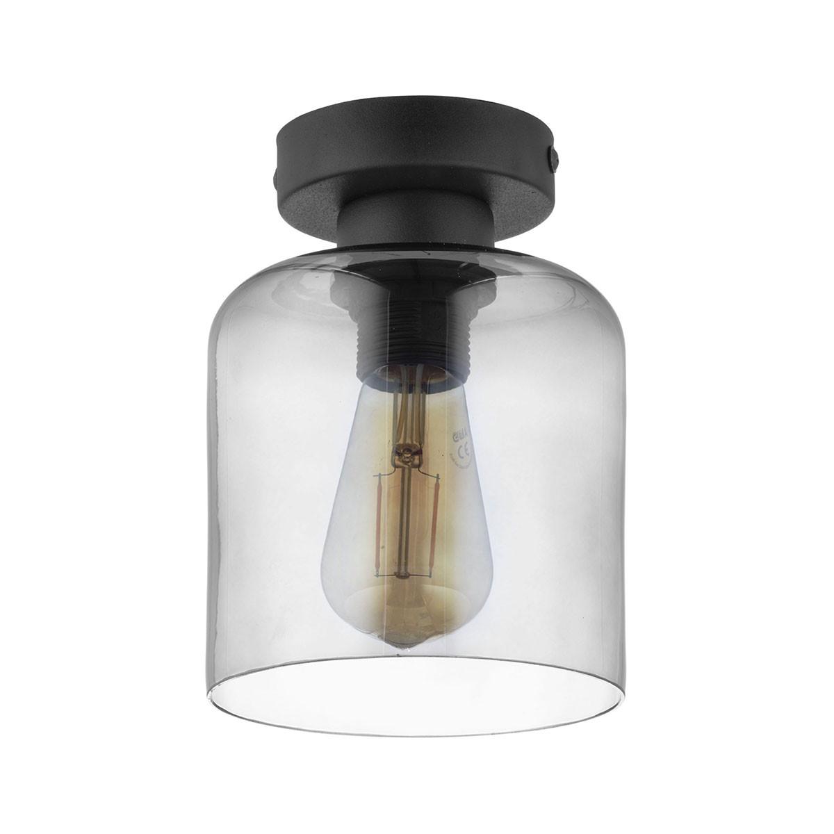 Люстра TK Lighting Sintra 2739 Люстра TK Lighting Sintra 2739