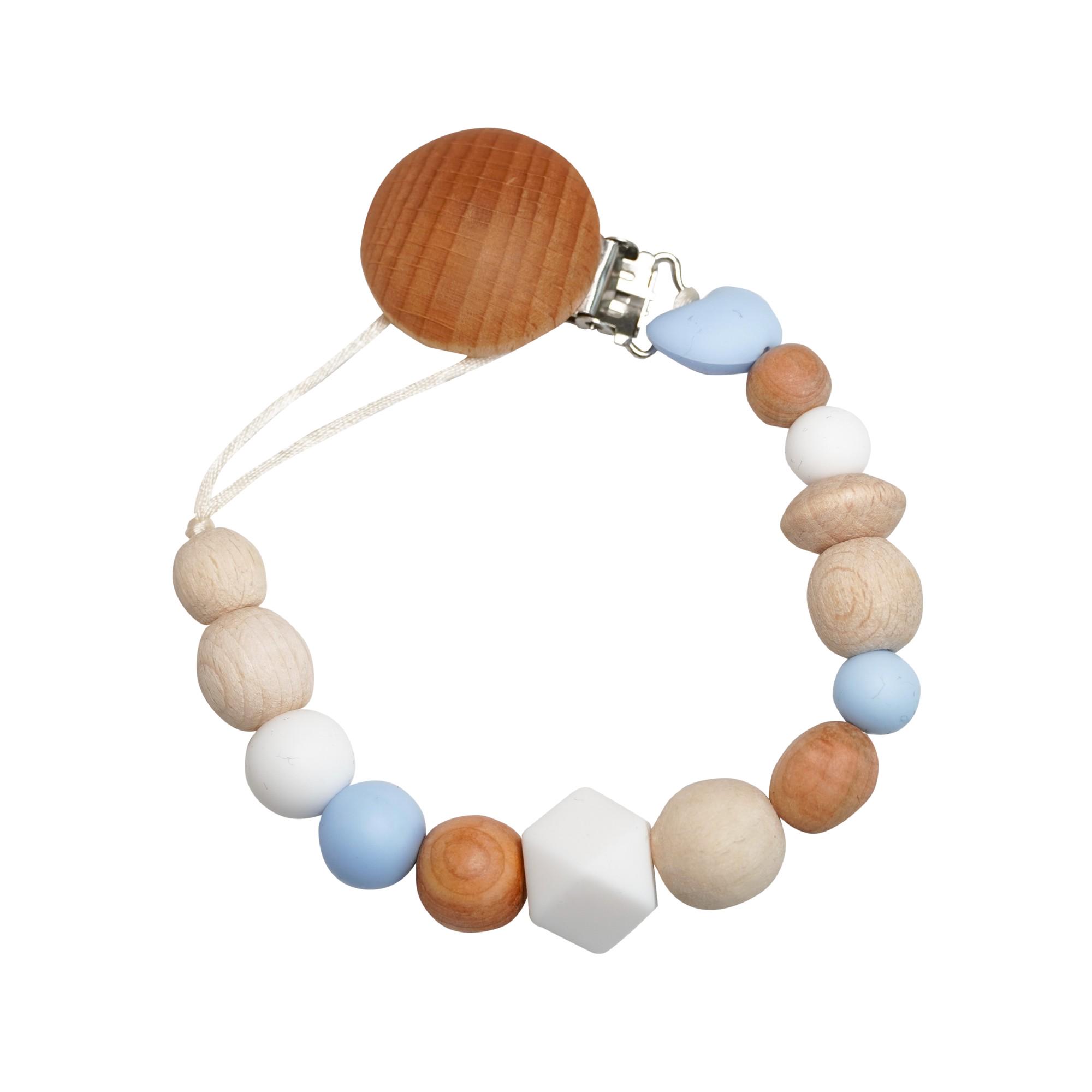 Гризунец-держатель Jooki Синий (31500076)