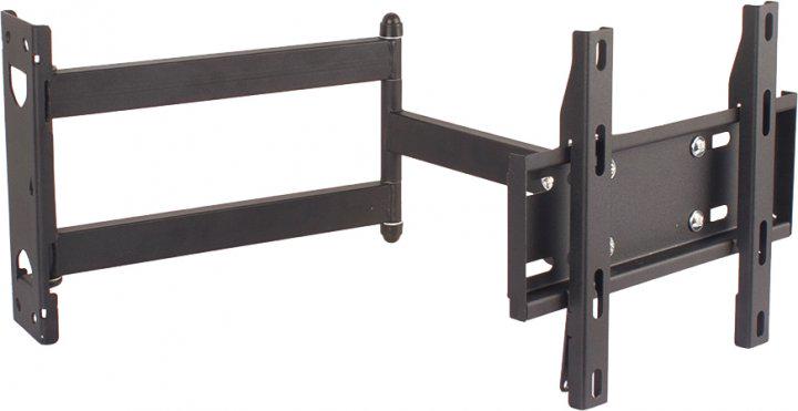 Кронштейн Simpler 28ET 19-43'' 200х200