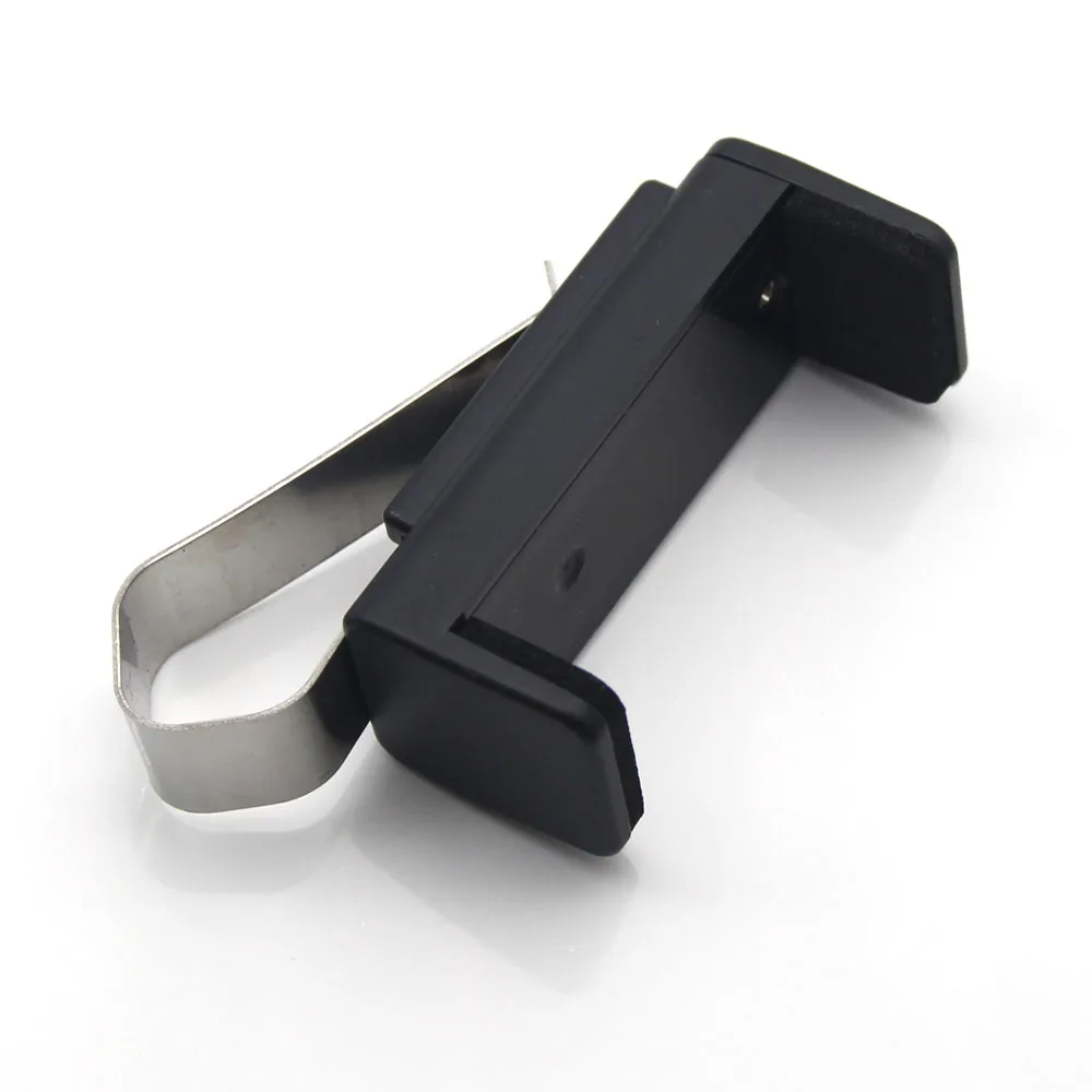 Тримач для пульта дистанційного керування/брелока від воріт/гаража/шлагбауму (26527897)