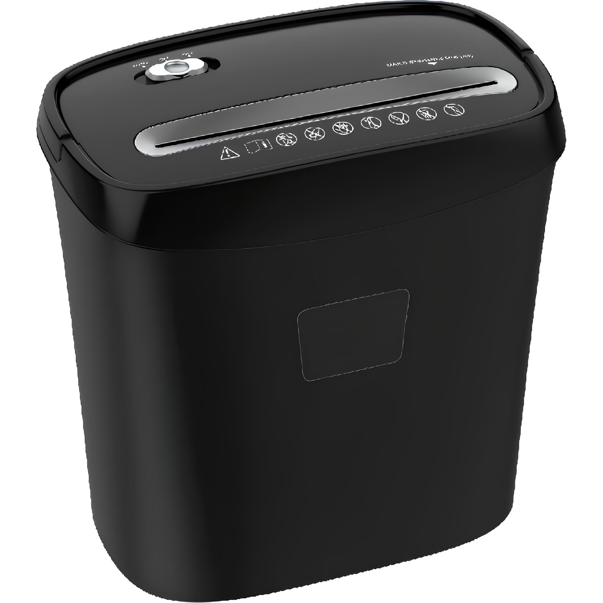 Уничтожитель для документов shredMARK 815C