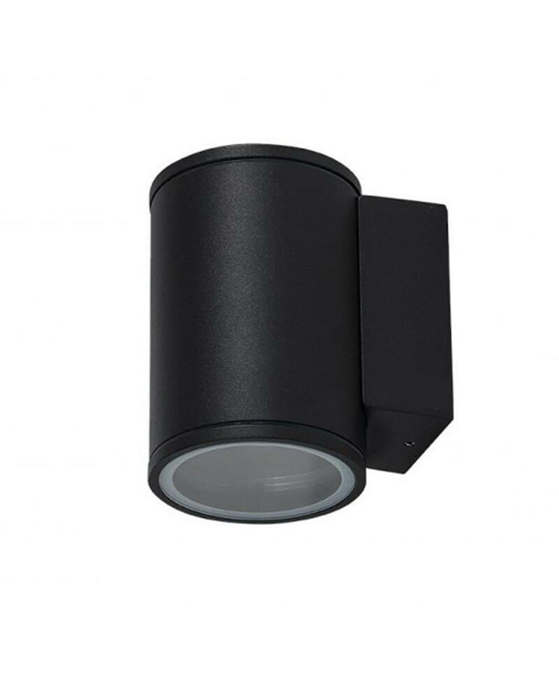 Светильник уличный Azzardo AZ3318 Joe Wall 1 (24573445) - фото 1