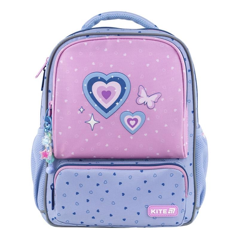 Рюкзак дитячий KITE Kids Lovely (K25-559XS-1)