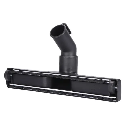 Щітка паркетна для пилососа Philips/Electrolux/Rowenta/LG d 32 мм - фото 4 Щітка паркетна для пилососа Philips/Electrolux/Rowenta/LG d 32 мм - фото 4