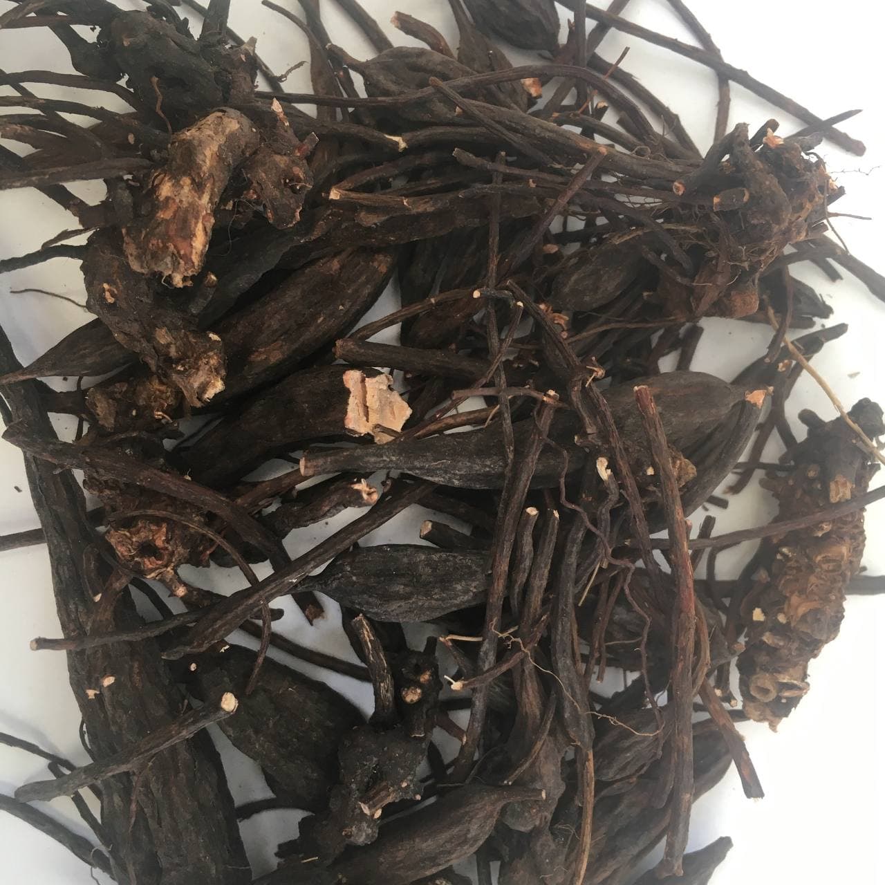 Таволга гадючник корень Карпаты 50 г (6210dbc0d934840b07084ae2)