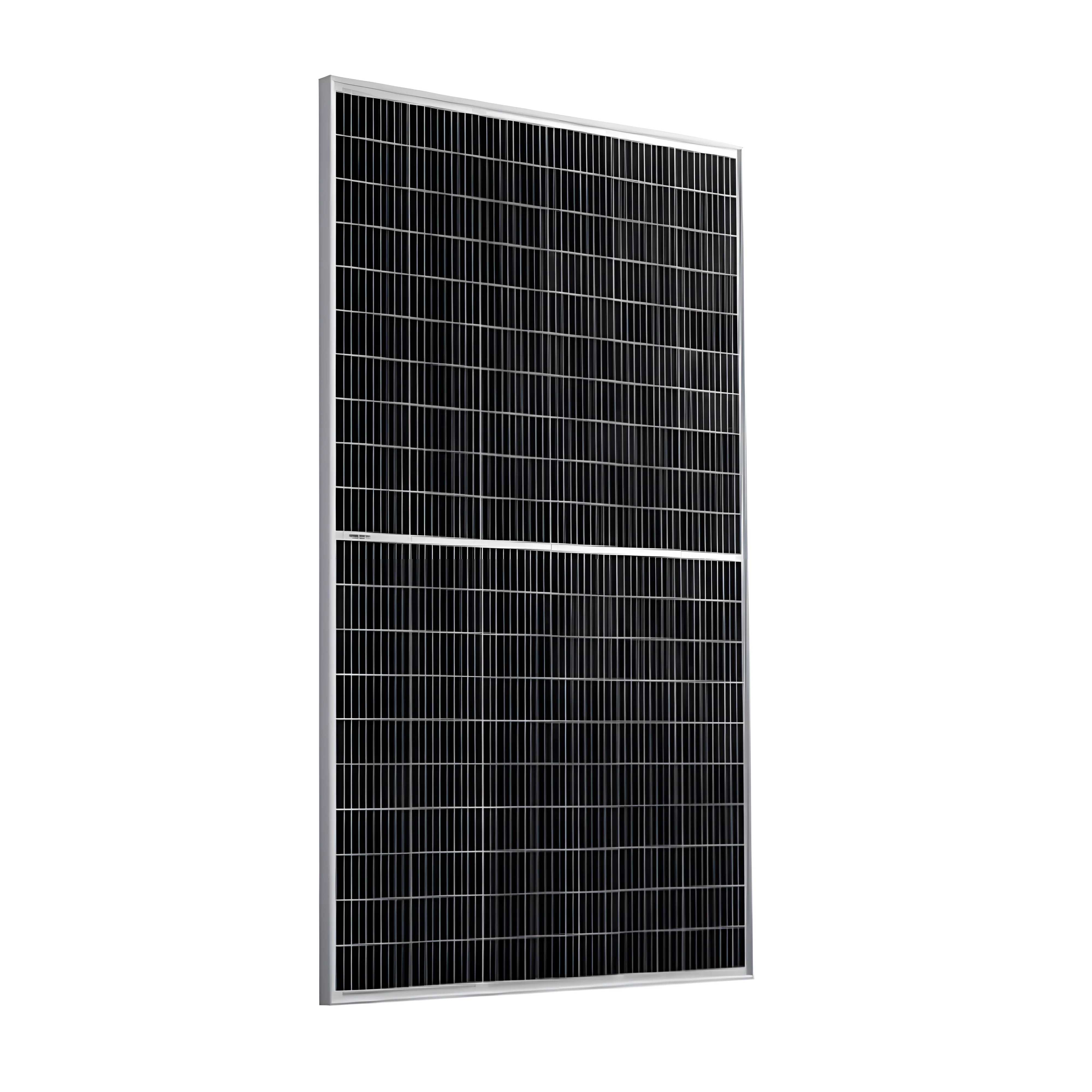 Солнечная панель RSM110-8-595M