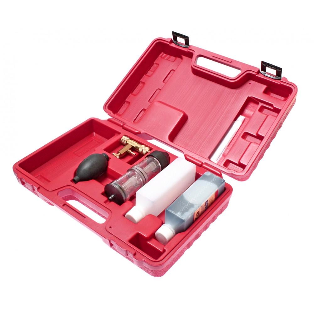 Тестер герметичности головки блока цилиндров JTC 1236 (32749334)