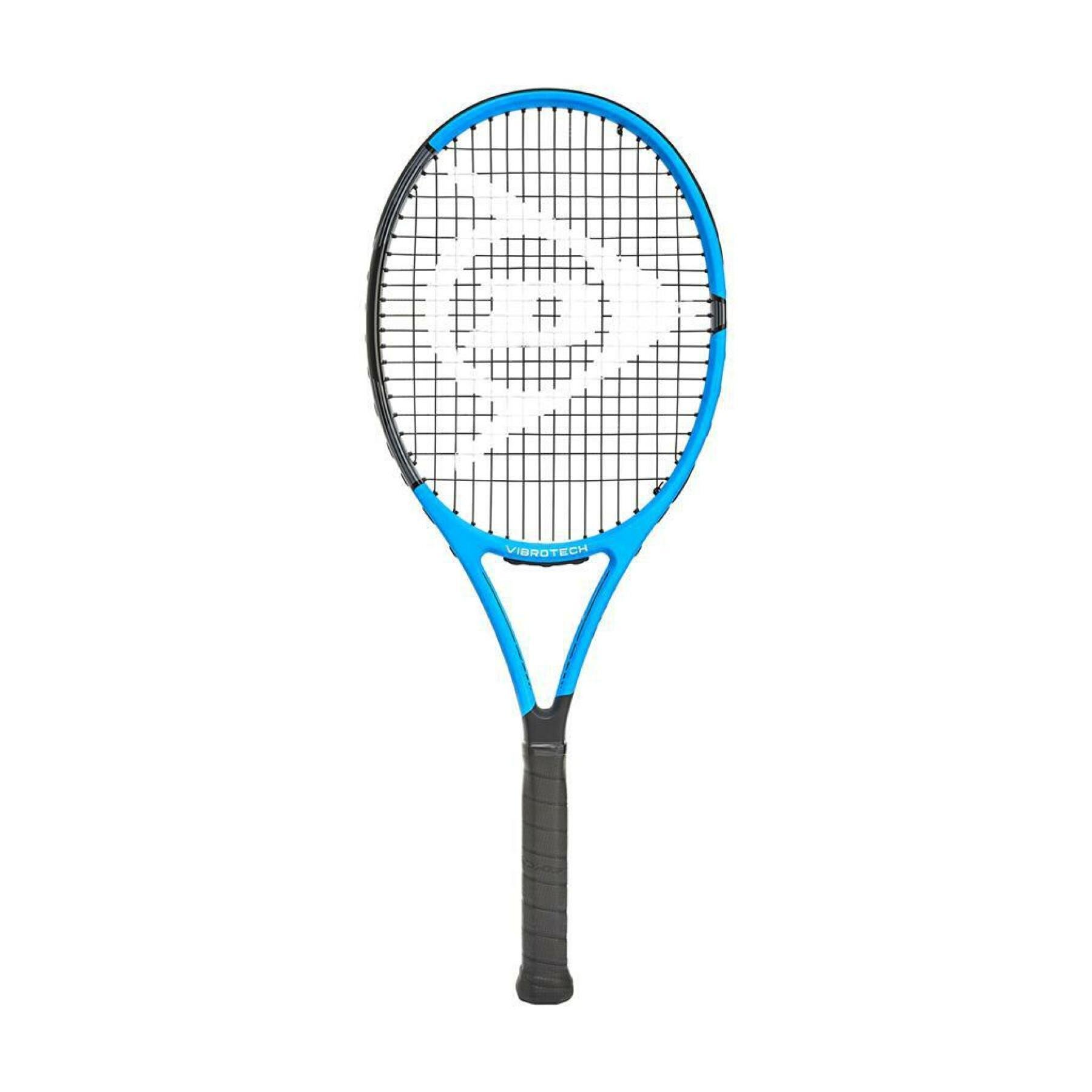 Ракетка Dunlop PRO 255 G1 NH (045566177766)