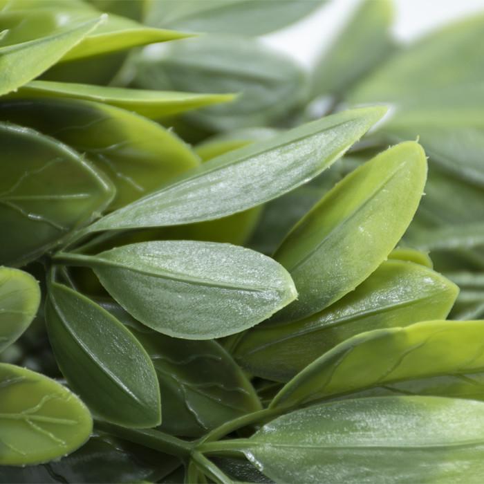 Искусственная ветвь Engard Schefflera 65 см (AV-02) - фото 6