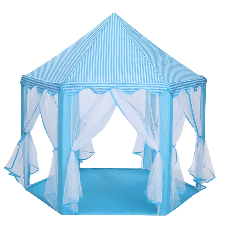 Намет AVKO 015В дитячий ігровий